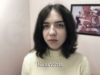 Karly_Stil