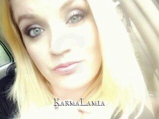 Karma_Lamia