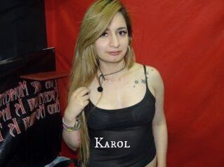 Karol