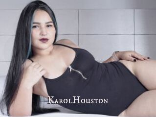 KarolHouston