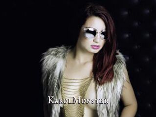 KarolMonster