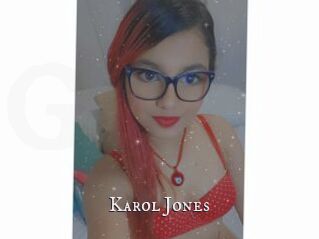 Karol_Jones