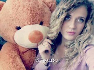 Karolina