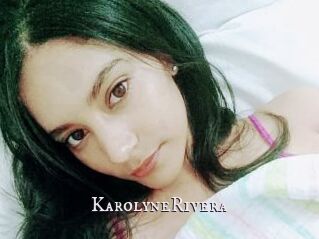 KarolyneRivera