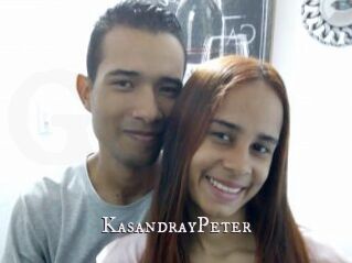 KasandrayPeter