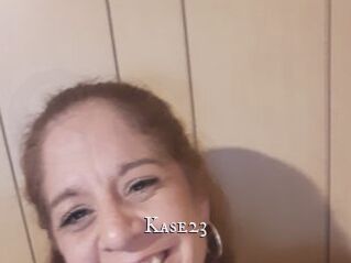 Kase23