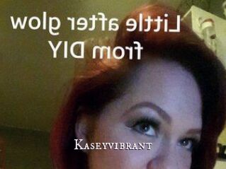 Kaseyvibrant