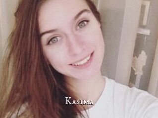 Kasima