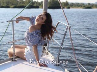 KatChatSilver