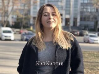 KatKattie