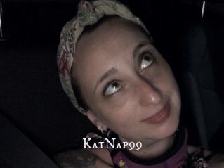 KatNap99