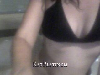 KatPlatinum