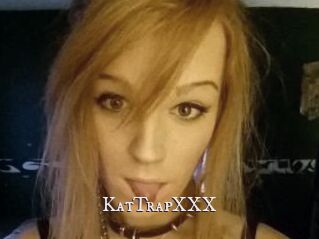 KatTrapXXX