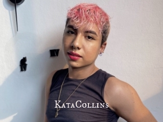 KataCollins
