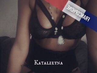Katalieyna