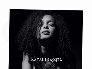 Katalina9312