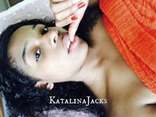 KatalinaJacks