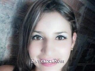 KatalinaRoss