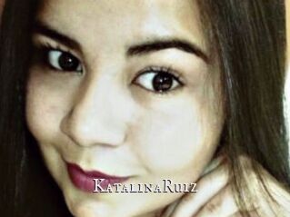 KatalinaRuiz