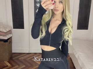 Katarin22