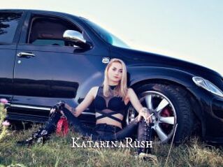 KatarinaRush
