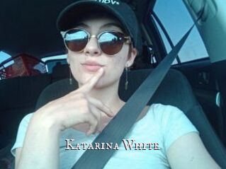 Katarina_White