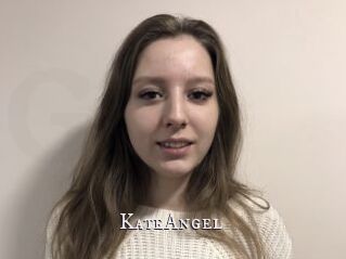 KateAngel_