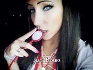 KateBimbo