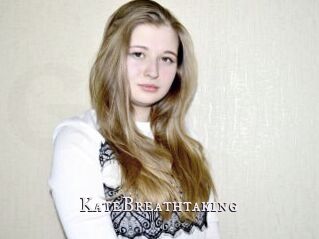 KateBreathtaking