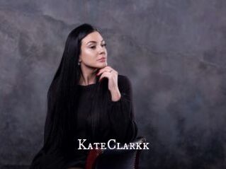 KateClarkk