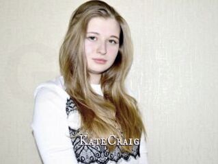 KateCraig