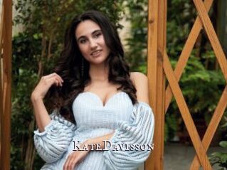 KateDavisson