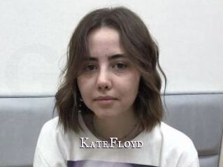 KateFloyd