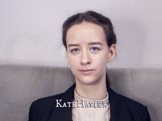 KateHavier