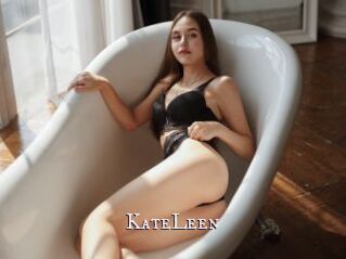 KateLeen