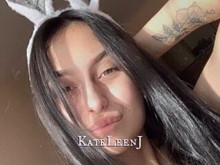 KateLeenJ