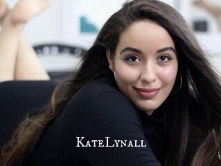 KateLynall