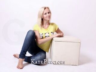 KatePrecious