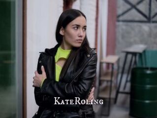 KateRoling