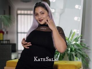 KateSalas