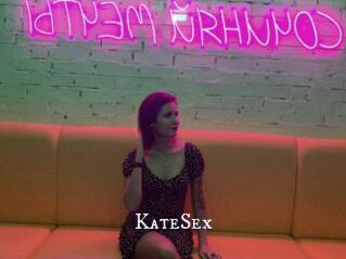 KateSex