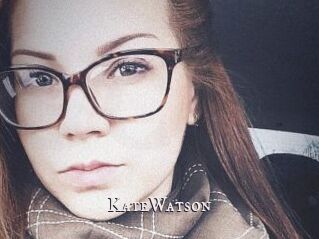 KateWatson