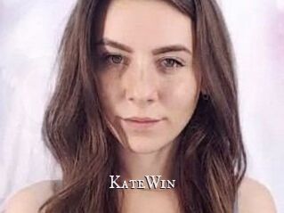 Kate_Win