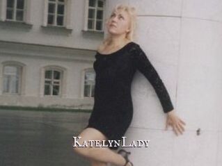 KatelynLady