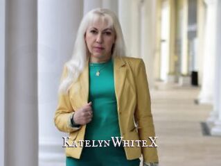 KatelynWhiteX