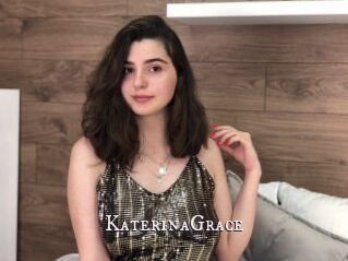 KaterinaGrace