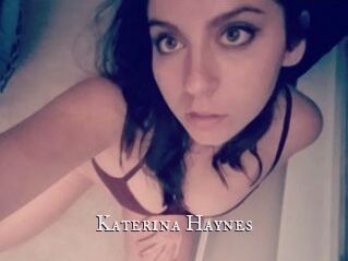 Katerina_Haynes