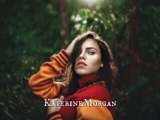 KaterineMorgan