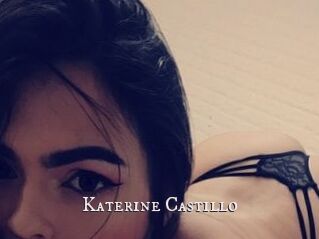 Katerine_Castillo