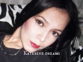 Katerine_dreams